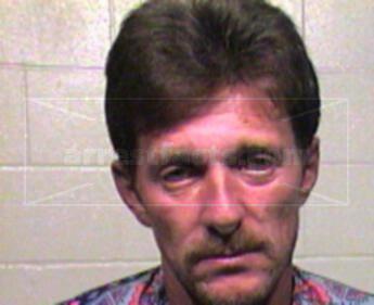 Roger Allen Yarborough
