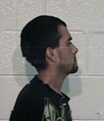 Ramiro Ortiz Ruiz