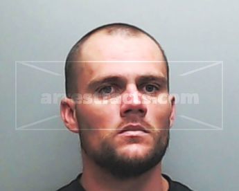 Dusty Kyle Franklin