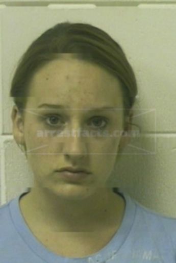 Keeley Erin Hoskinson