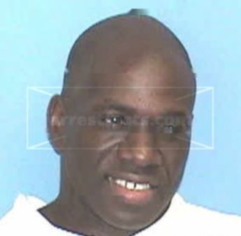 Craig K Abney