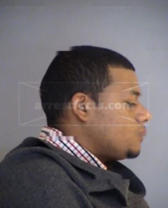 Anthony Wade Galvan