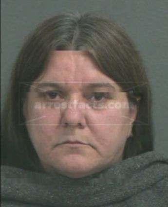 Denise Ann Christopher