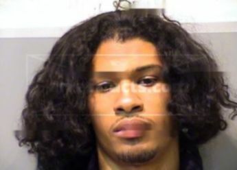Sheldon D. Mccraven