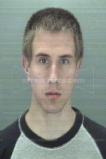Joshua Shoemaker