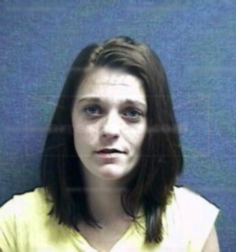 Sarah M Partin