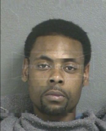 Jeffrey Michael Bruce