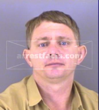 Richard Darren Goodwin