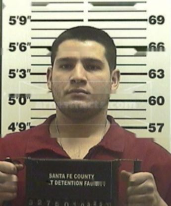 Mitchell Matthew Montano