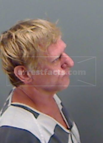Thomas Lee Hopper
