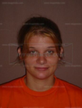 Leeann R Elkins