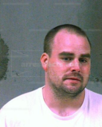 Jonathan Norman Baird