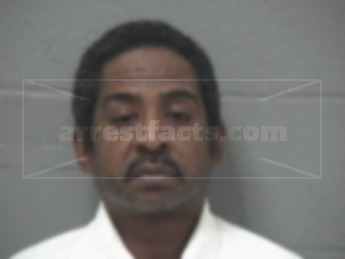 Anthony Michael Wiggins