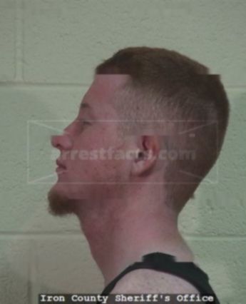Tyler Applegate Nielsen