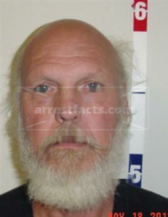 Gregory D Dickey