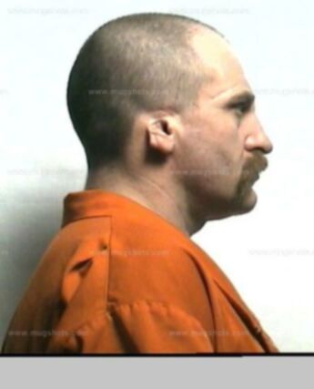 Matthew Mcqueary Jr.