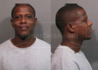 Anthony James Powell