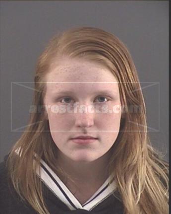 Kali Bartholomew