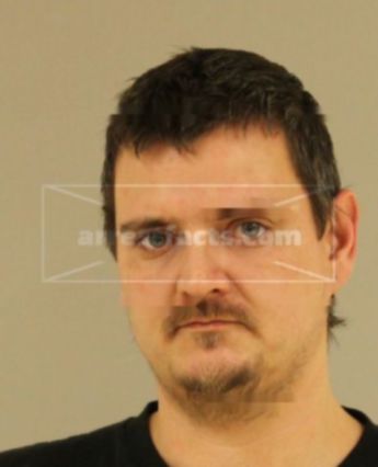 Dennis James Bates