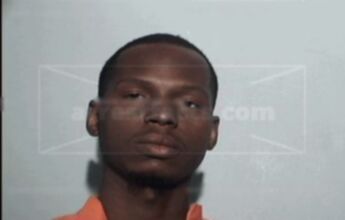 Marcus Hawkins