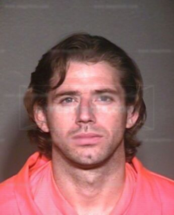 Jeffrey Harold Stead