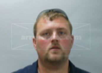 James Scrogham