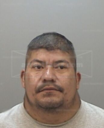 Donnie Rodriquez Ortiz