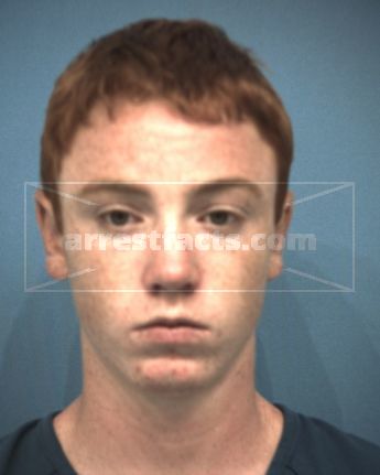 Cameron Kyle Wenzel