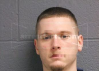 Darrell Allen Spiker