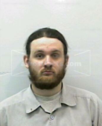 Darren L White