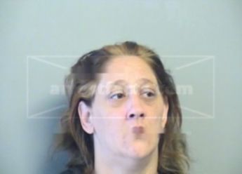 Pamela Renee Gibson