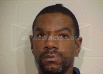 Joseph Robert Jr Richardson