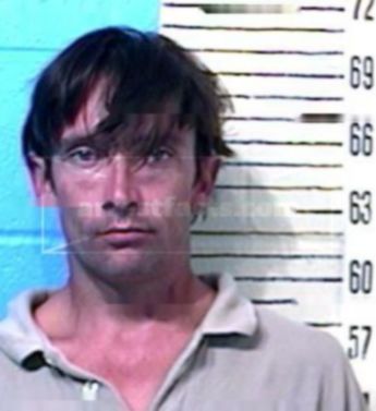 Jonathan Chadwick Brummal