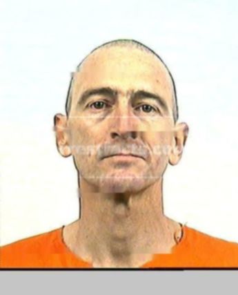 Everett W Smallen