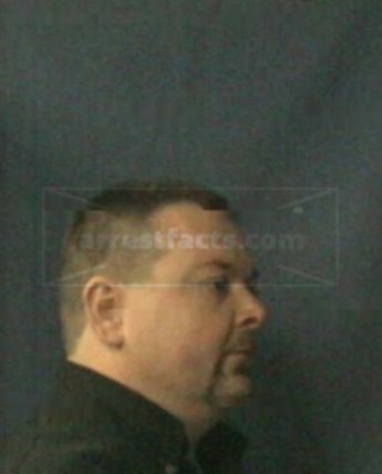 Christopher A Moss