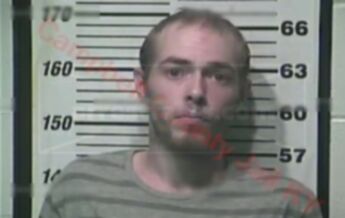 Charles Bruce Messer
