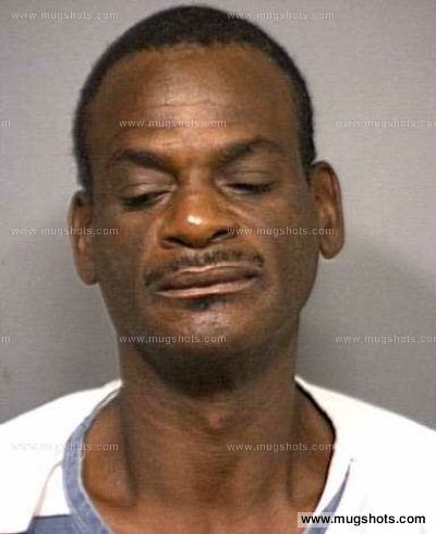 Mcarthur Rashodd Taylor