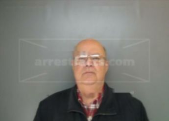 Albert Lee Harrelson Iii