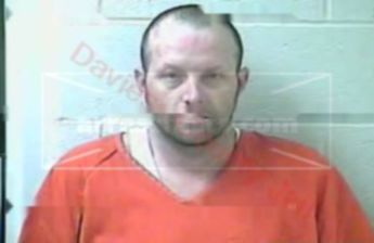 Joshua Lynn Vance