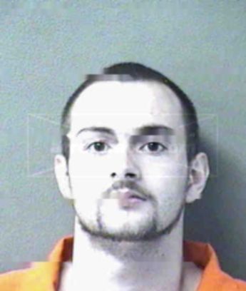 Earl Craven Moore Jr