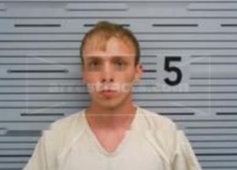 Justin Mitchell Gamble