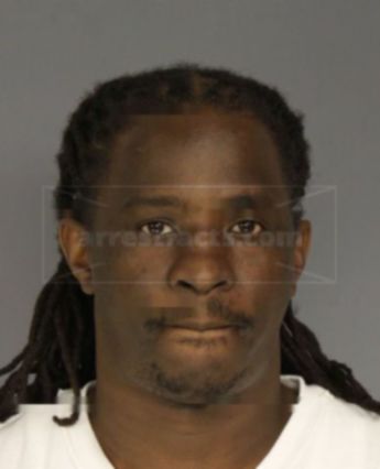 James D Claiborne