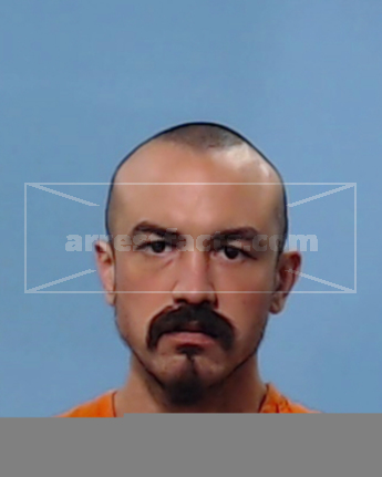 David John Austgen
