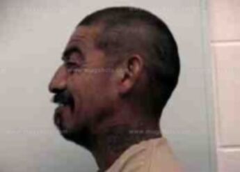 Pedro Ybarra