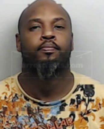Willie Anthony Grubbs