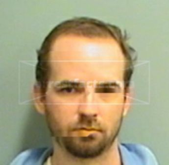Billy Ray Brandon