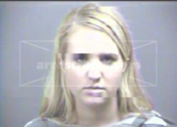 Victoria Lee Smith