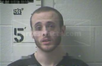 Kevin Taylor Ellis