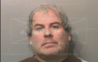 Bart Randall Miller