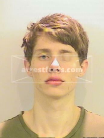 Grant Colby Stanley